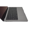 Apple MacBook Pro 14 A2442 M1 PRO 16GB 512GB SSD 14,2